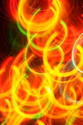 Similar image 805848