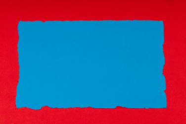 Similar image 805853