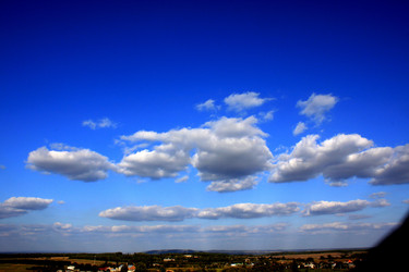 Similar image 805855