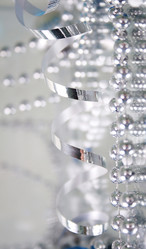 Similar image 805859