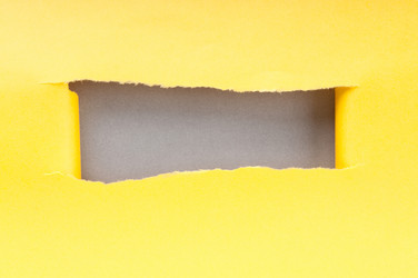 Similar image 805860