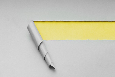 Similar image 805861