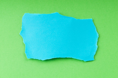 Similar image 805864