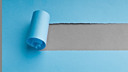 Similar image 805865