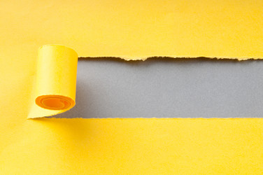 Similar image 805866