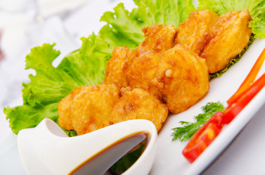 Similar image 805868