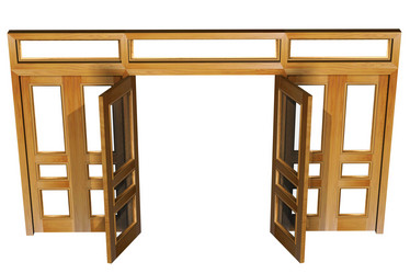 Similar image 805869