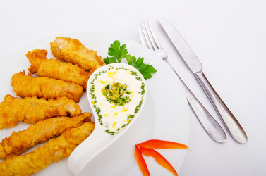 Similar image 805870