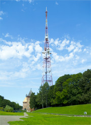 Similar image 805872