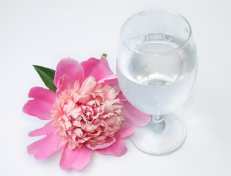 Similar image 805873