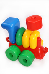 Similar image 805876