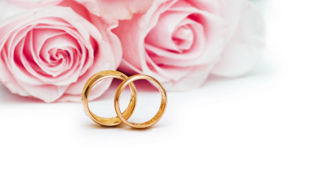 Similar image 805877