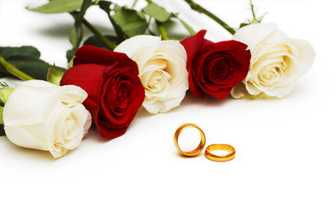 Similar image 805878