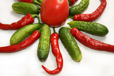 Similar image 805880