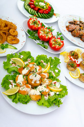 Similar image 805884