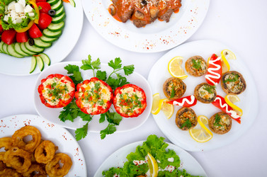 Similar image 805886