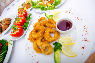 Similar image 805887