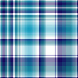 Similar image 805888