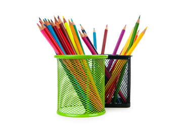 Similar image 805890