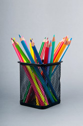 Similar image 805891