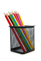 Similar image 805893