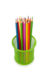 Similar image 805894