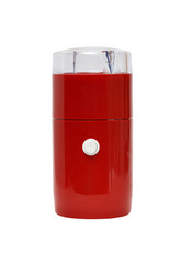 Similar image 805895