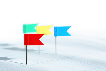 Similar image 805903