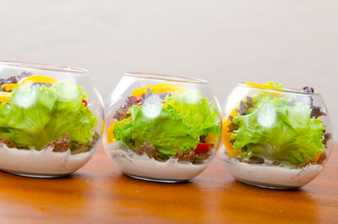 Similar image 805905