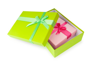 Similar image 805906