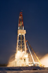 Similar image 805907