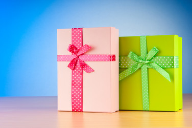 Similar image 805910