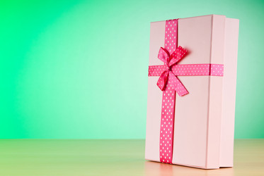 Similar image 805912