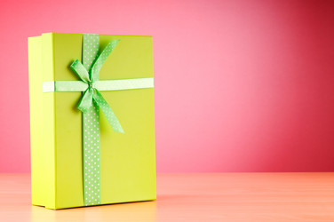 Similar image 805914