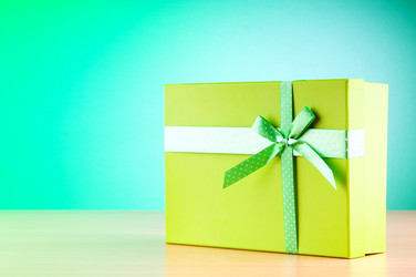 Similar image 805916