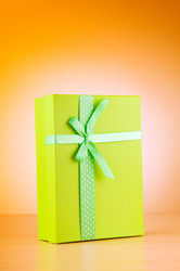 Similar image 805918