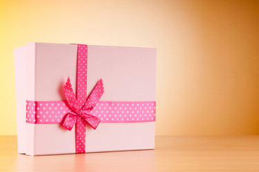 Similar image 805919