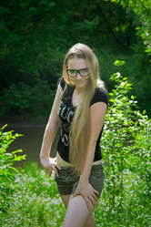 Similar image 805921