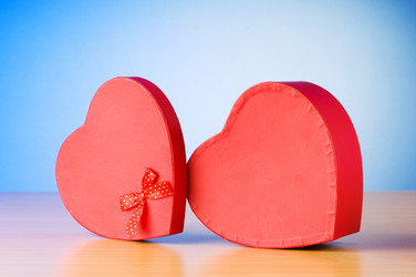 Similar image 805923