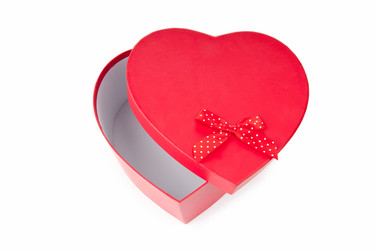 Similar image 805925