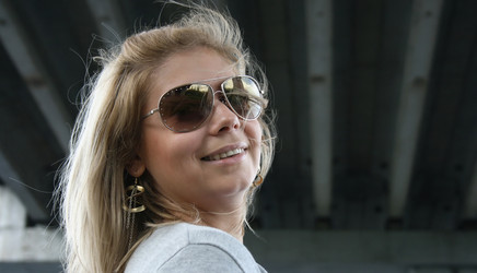 Similar image 805927