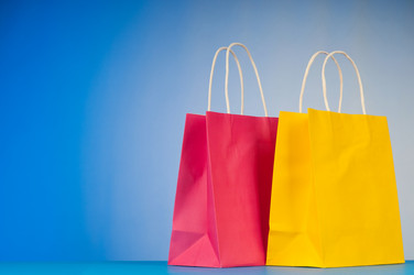 Similar image 805931