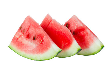 Similar image 805932