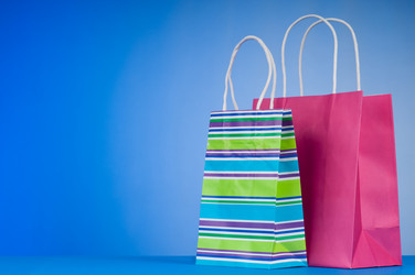 Similar image 805933