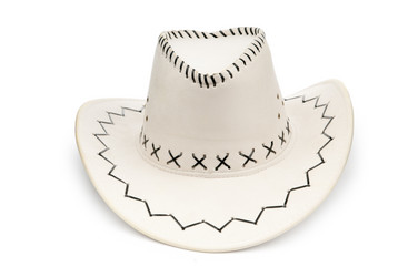 Similar image 805939