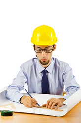 Similar image 805941