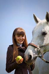 Similar image 805943