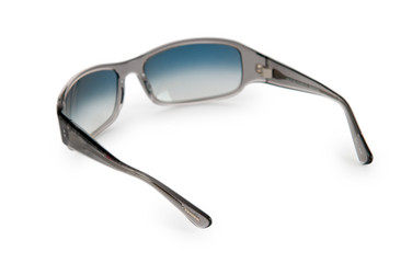 Similar image 805945