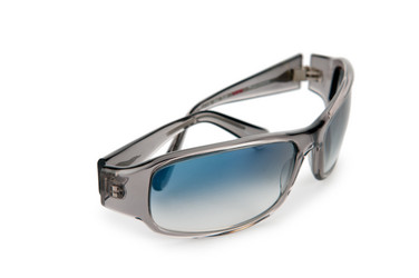 Similar image 805946