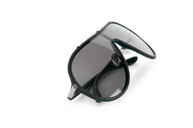 Similar image 805947